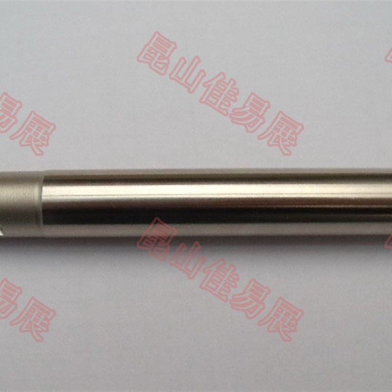 BAP400eR- 40-C32-150直角台肩铣刀杆APMT1604清角刀杆铣刀杆40MM