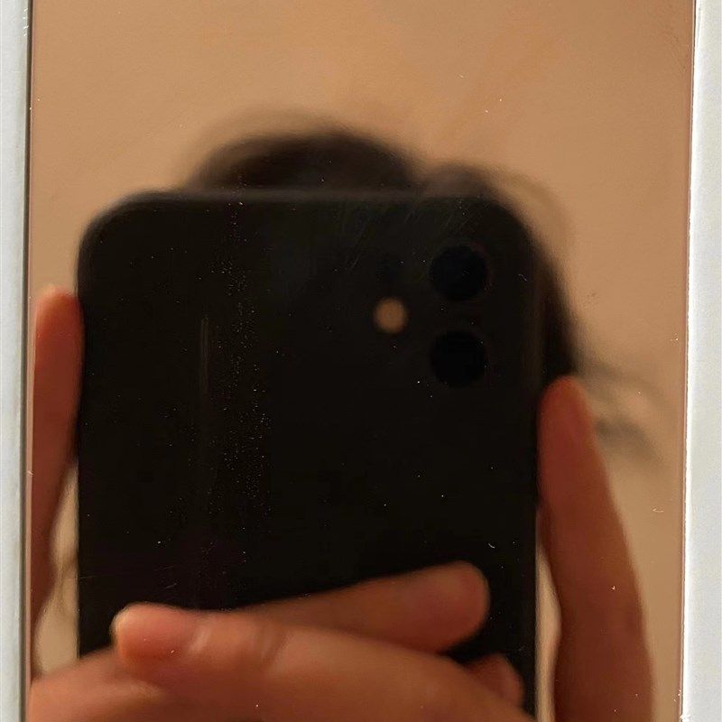 不锈钢彩色装饰板黑钛金古铜拉丝乱纹抗指纹门套地脚线U槽剪折304,搬运/仓储/物流设备,机械式停车设备（立体停车库）,淘宝优惠券,粉丝福利购,淘宝优惠卷