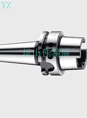 HSK63A-SDC6 HSK63后拉式刀柄HSK63A-SDC8/PSDC10/SDC12刀柄