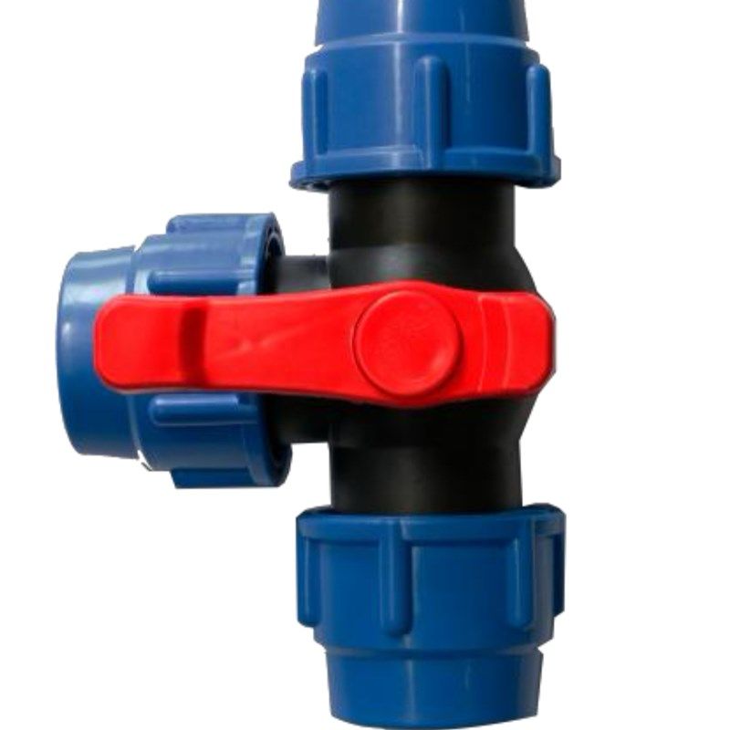 20/25/32/40/50PE管锁扣配件活接外牙内丝直接弯头三通堵头灌溉喷,工业油品/胶粘/化学/实验室用品,实验室漏斗,淘宝优惠券,粉丝福利购,淘宝优惠卷