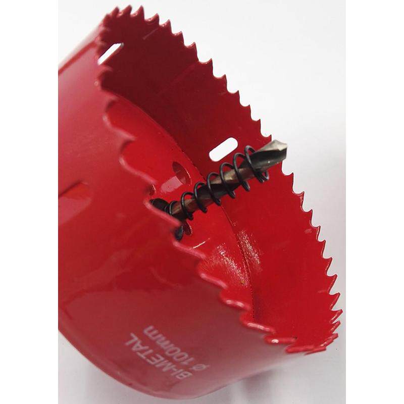 木头金属开孔器95/100/110/120/130/140/150/160/165/170/175/1