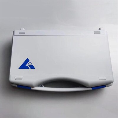 电导率仪德国李斯特List Magnetik数显磁导率仪 FerroPro compact