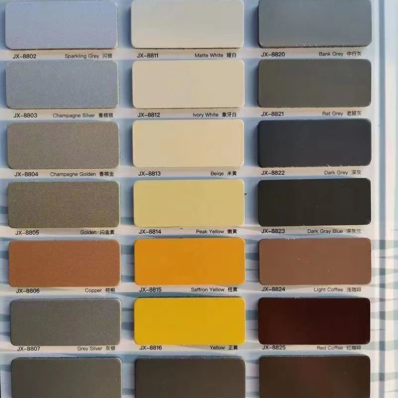 铝塑板氟碳铝防火板材装饰悬吊式天花板仿木纹幕墙干挂广告外墙定