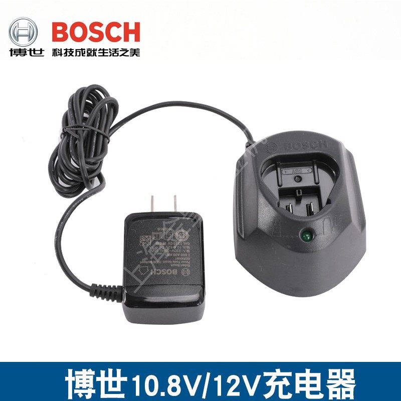 보쉬 핸드 드릴 액세서리 GSR120LI DR. 권총 드릴 모터 모터 스위치 기어박스 척 충전기