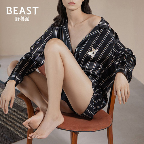 【明星同款 22姆米重磅】