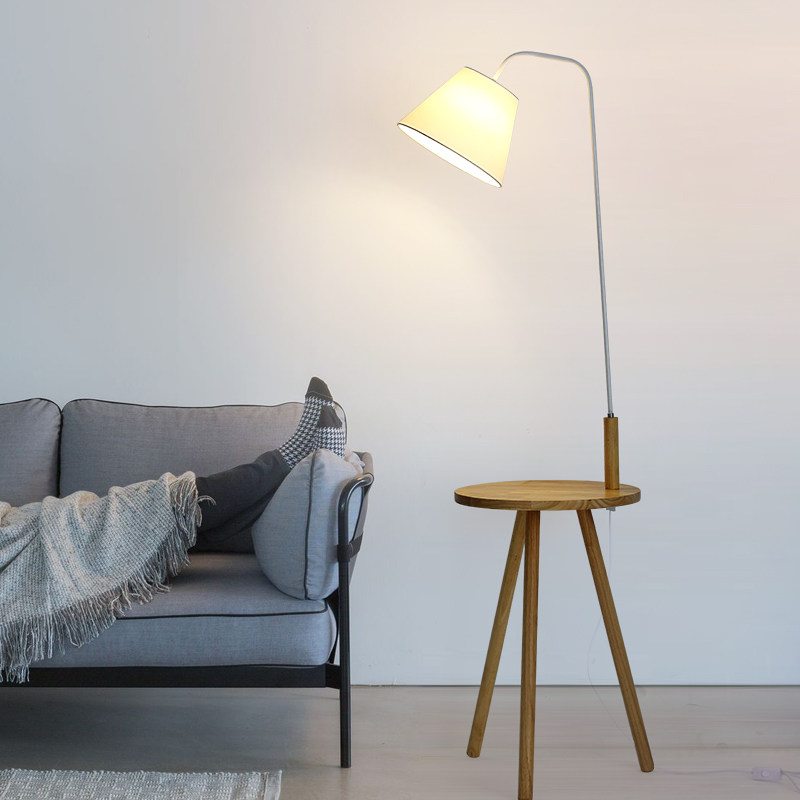 孩视宝护眼落地灯儿童房钢琴灯床头沙发客厅卧室立式极简轻奢台灯|ruв категории награду материалов, огни освещения, торшер - от Buy2taobao.com для оказания профессиональной услуги покупки агента Taobao