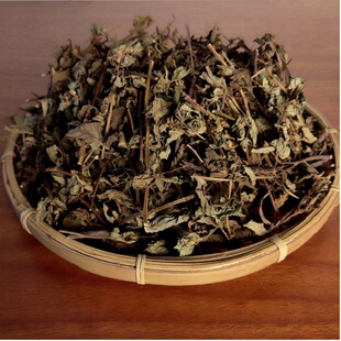 热销高胶质农家仙草干 仙人草 烧仙草 奶茶店专用原料 草药 凉茶