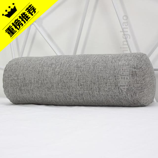 北欧风格沙发垫 现代简约烧烤架便携迷你架子大号工具炉子烧烤烤|ruв категории домашний ткань, подушка/подушка - от Buy2taobao.com для оказания профессиональной услуги покупки агента Taobao