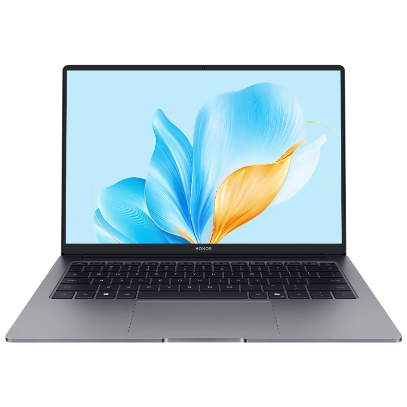 honor/荣耀 笔记本 X14 笔记本 X14 2025