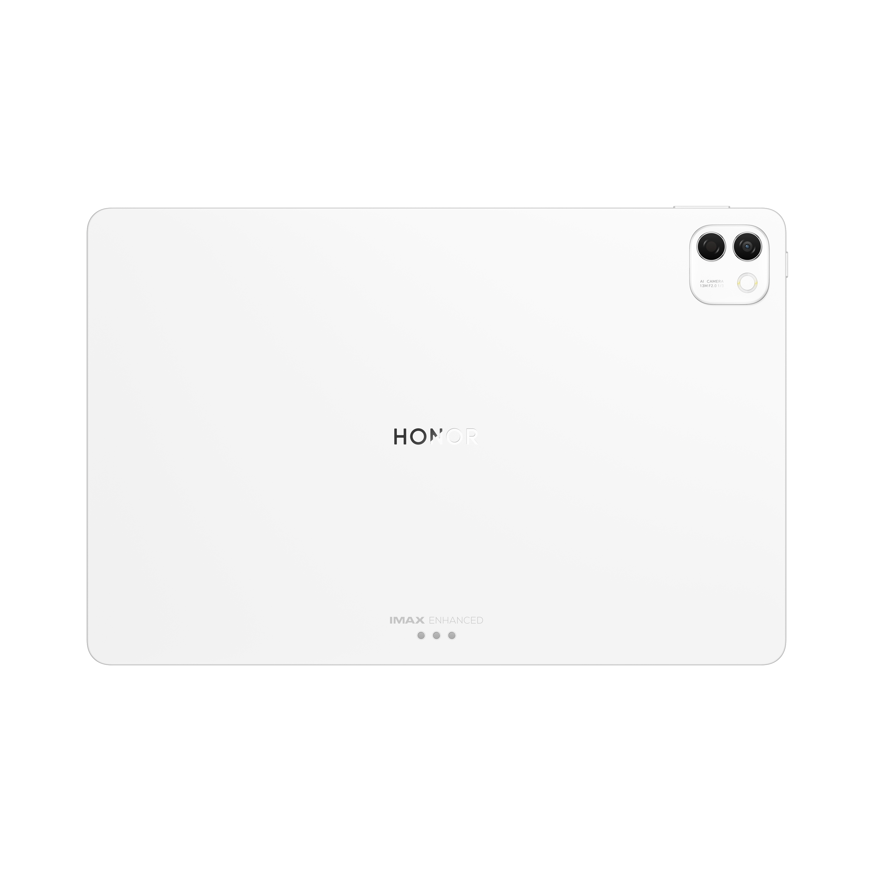 honor/荣耀 MagicPad3 Pro12.3商务办公学生网课畅玩游戏平板
