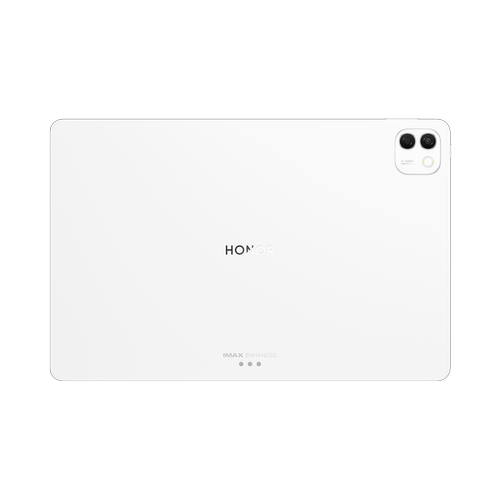 honor/荣耀MagicPad3 Pro 12.3超轻薄护眼屏学习游戏办公平板电脑