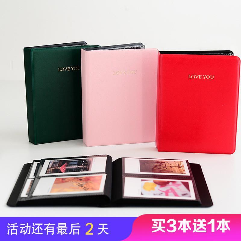 网友分享在meiguo.com的图片