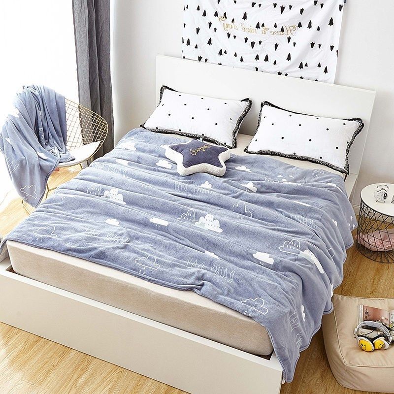 summer Blanket ultrathin TSUMUGI Artificial cotton Double Thin section Air blanket Siesta Small blanket towel Cool in summerin the Bedclothes , Leisure blanket/Woolen blanket/Carpet  category - from Buy2taobao.com to provide professional Taobao agent buy service