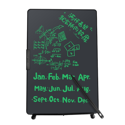 纽曼儿童液晶画板手写板写字板