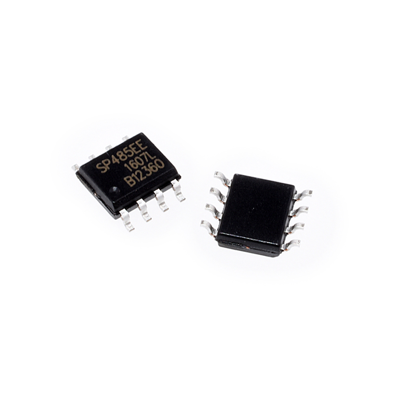SP485EEN SP485E SP485 SOP8 全新原裝 收發器RS-485 接口IC在類目 3C數碼配件, 電子元器件市場, IC集成電路/電機, IC集成電路中 - 來自Buy2taobao.com提供專業的淘寶代購服務