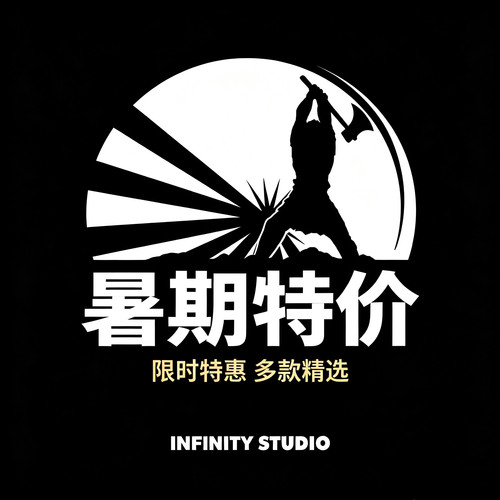 [暑期大促]开天工作室 美漫 超人 小丑小丑女 猫女 湄拉1/1半身像