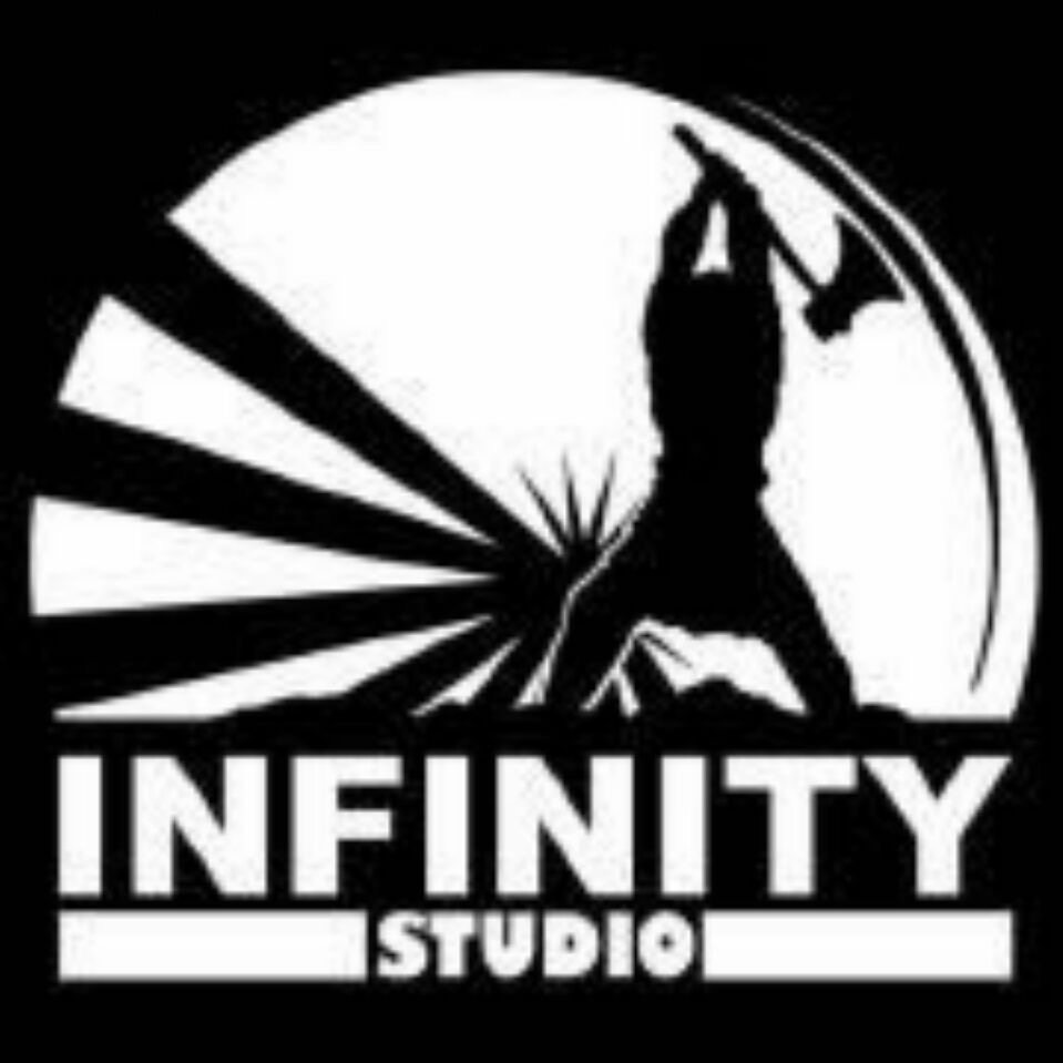 [已到货 年终特价福利]开天工作室 火影 龙珠 鬼灭 圣斗士 雕像