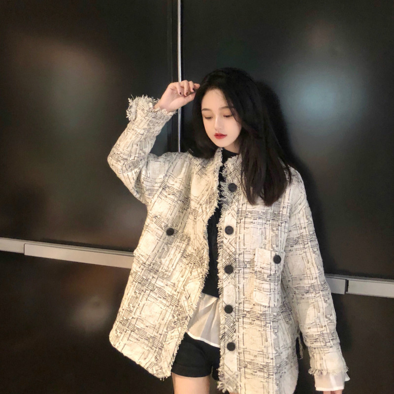 网友分享在meiguo.com的图片