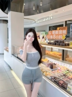 Топы