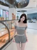 Товары от 黑色草莓 STRAWBERRY