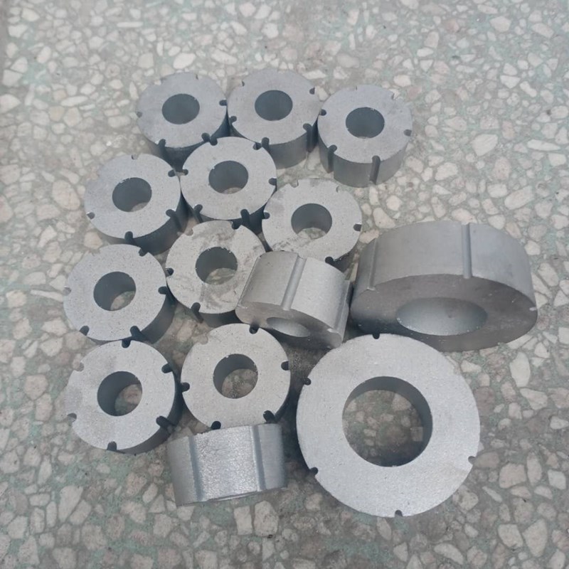 硬质合金拉伸模坯拉丝模芯  拔丝模具S11 S13 YG8 YG6 YT系列钨钢