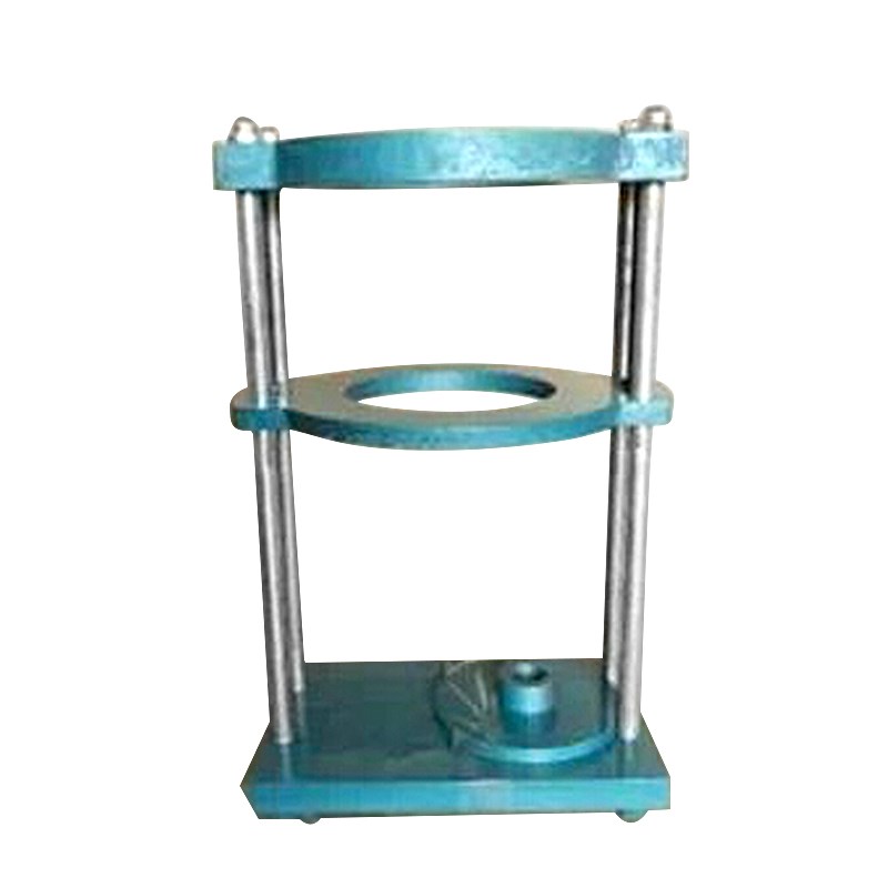 TM-2型手动脱模器 沥青手动脱模器 土工 抗渗脱模器 液压脱模器