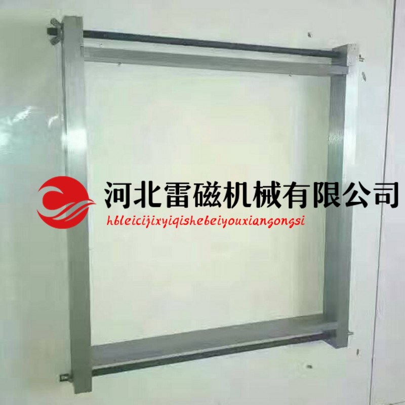 保温砂浆试模无底有底30030030砂浆保温试模试块模具试件模具盒