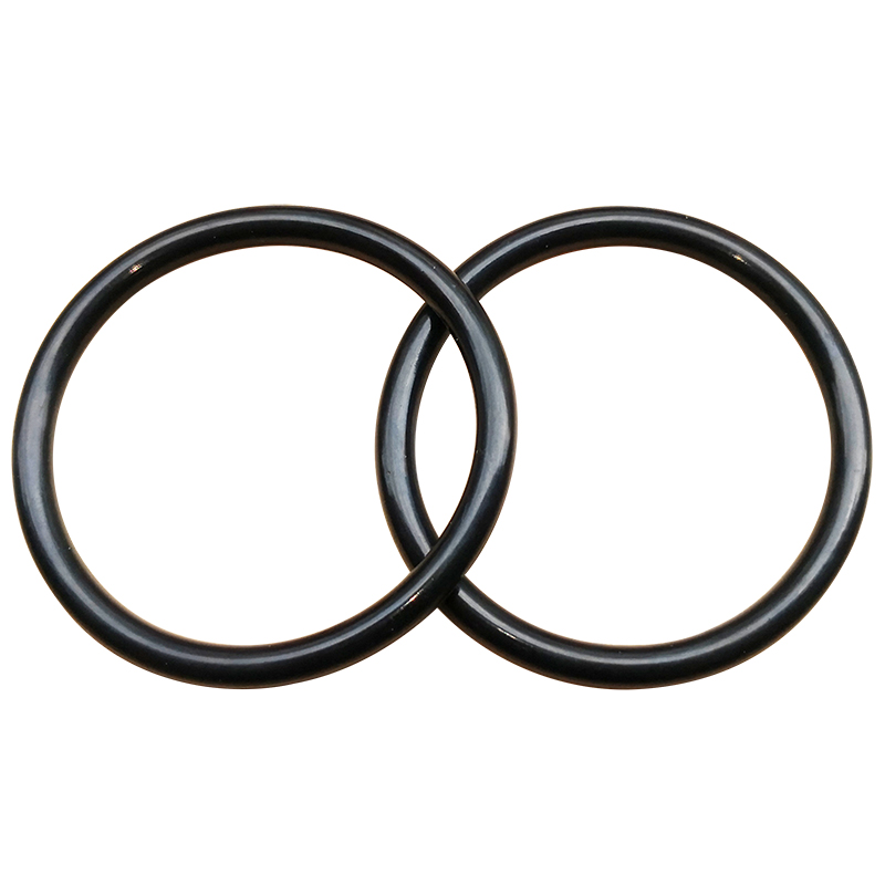 液压油缸丁晴胶圈 O型圈 内径 350 355 36E0 365 370 375 380*7mm