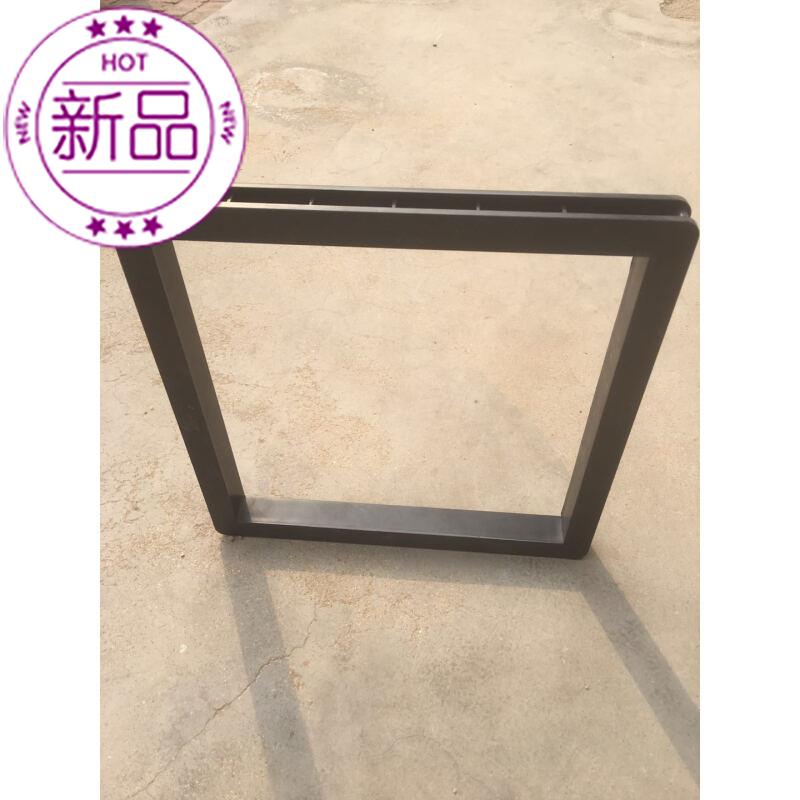 塑料混凝土砂浆保温试模31300*300*30水泥试块模具盒子砼试模300
