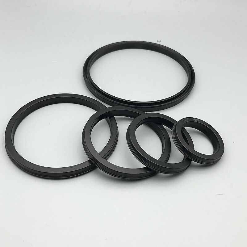 YCC/GP/PGY/63*53*6.5/80*70*6.5/100*90*7.3 Y型密封圈高温