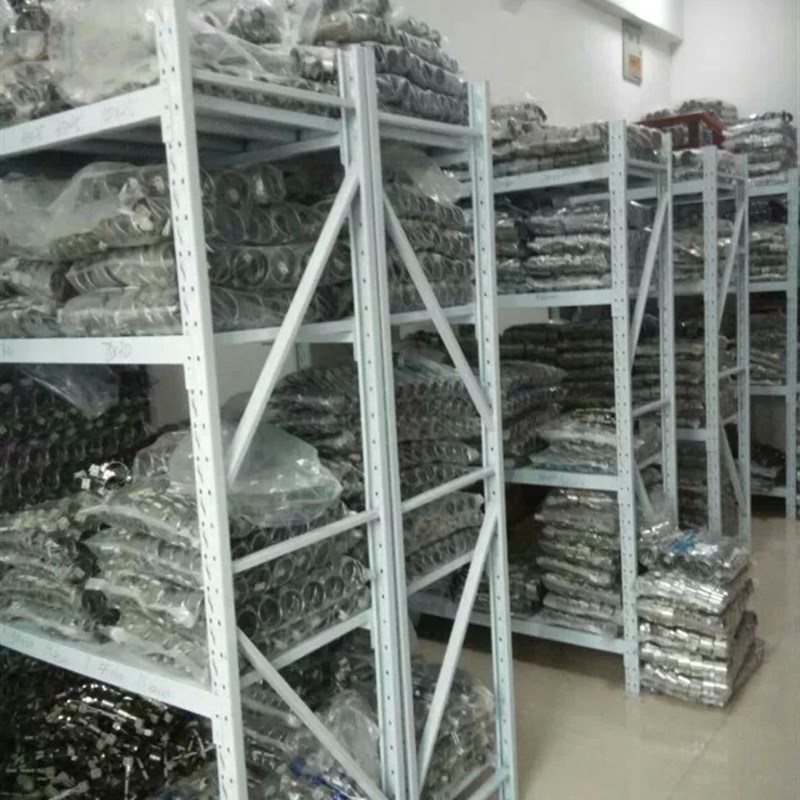 射嘴电加热圈,发热圈50X25,50X30 50X35 50X40 50X4 50X50X60