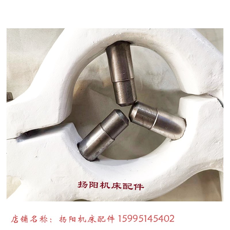 云南机床/宝鸡车床CY6150/CS6150/6250加大中心架RCY6250B车床配