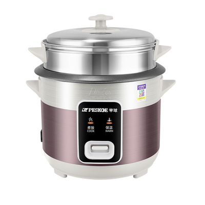 Positive Electric Rice Cooker Luxury 1.5L 2L3L4L5L6L Mini Ri