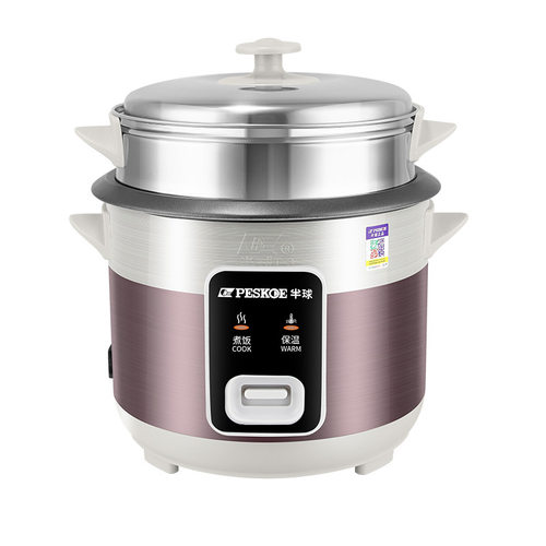 Positive Electric Rice Cooker Luxury 1.5L 2L3L4L5L6L Mini Ri