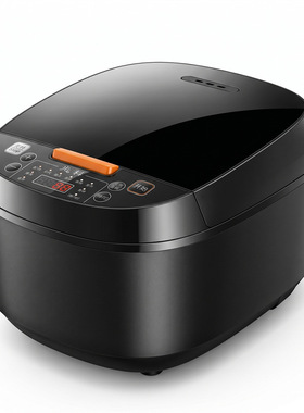 Electric rice cooker reservation electric rice cooker one cl