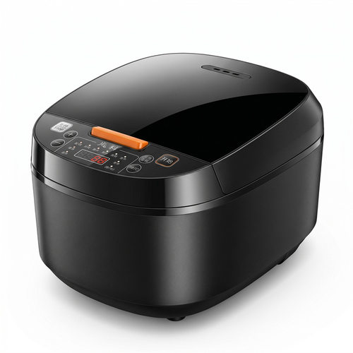 Electric rice cooker reservation electric rice cooker one cl