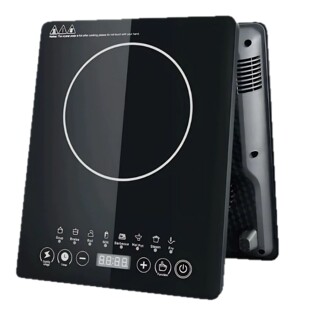 induction cooker electric stove hotplate oven furnace hob///