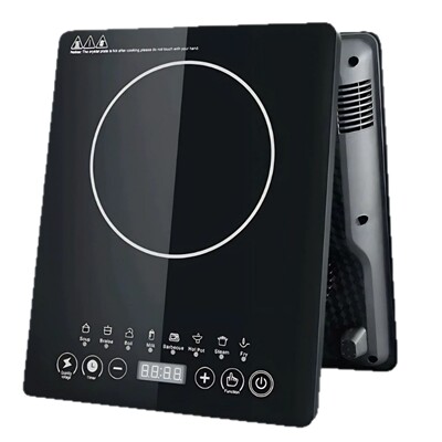 induction cooker electric stove hotplate oven furnace hob///