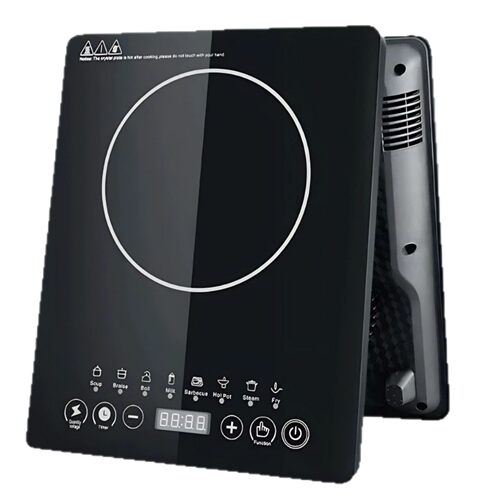 induction cooker electric stove hotplate oven furnace hob///