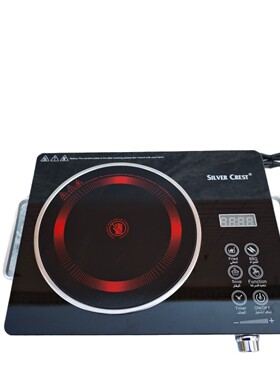3500W electric furnace, electric ceramic stove, high-power h