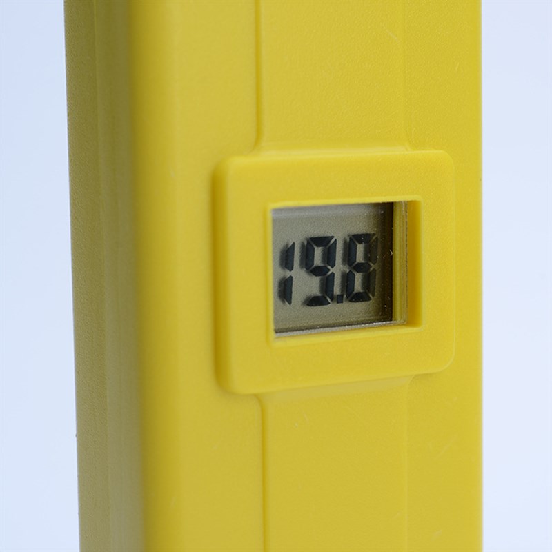 盐雾机用ph测试笔酸度计ph测试仪ph值 盐雾试验酸碱度ph计