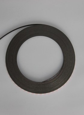 SPMMR500C磁栅尺磁读头SPMMR50读数头MR51/MR52/传感器磁条磁尺