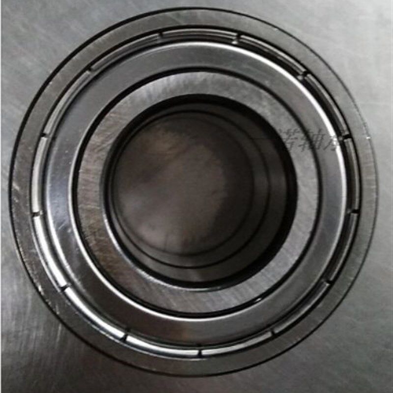 瑞典进口轴承6308 6309 6310 6311 6312 6313 6314 6315 2Z 2RS1