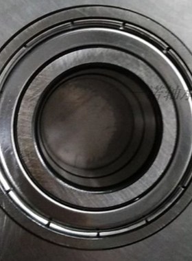 瑞典进口轴承6308 6309 6310 6311 6312 6313 6314 6315 2Z 2RS1