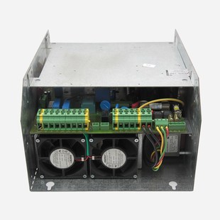 电梯变频器CPI 3v2 CPI 60变频器适用蒂森电梯配件