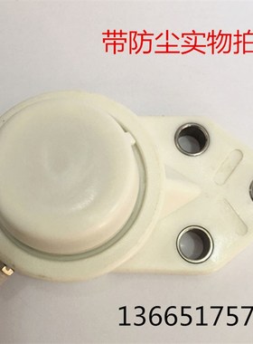 尼龙塑料外球面带座轴承悬挂式不锈钢轴承SUCFB204 SFB205 SFB206
