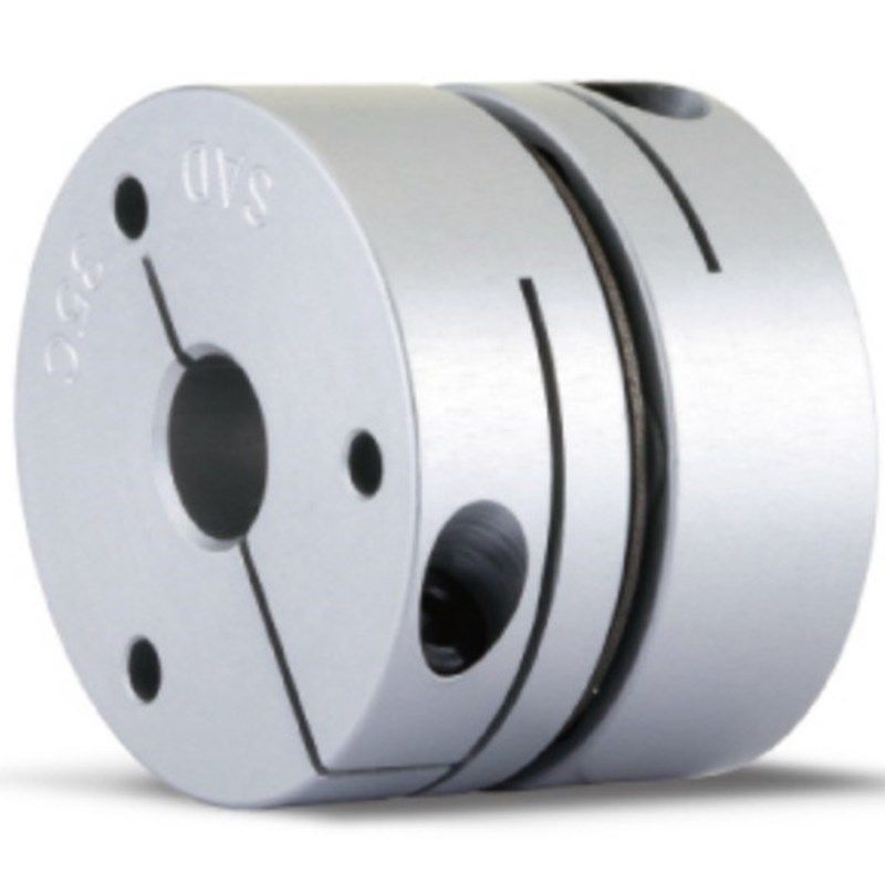 单膜片式联轴器LK5-C19-04-05-6-7-8-8 LK5-C26-4-5-6-7-8-9-10