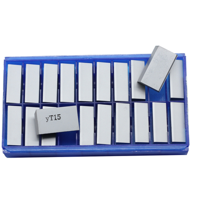 合金45度焊接镗刀端面车刀YG6A XYT15YT5YG8YW1YW2 A125 A122