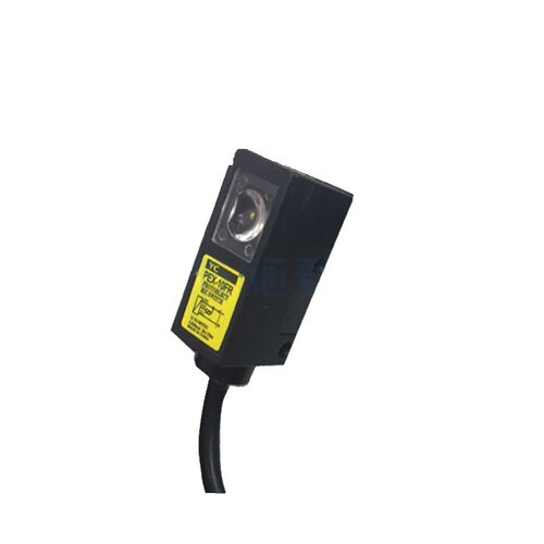 PEX-10FR全新原装激光对射型光电开关PEX-10PR感测器PEX-10FC