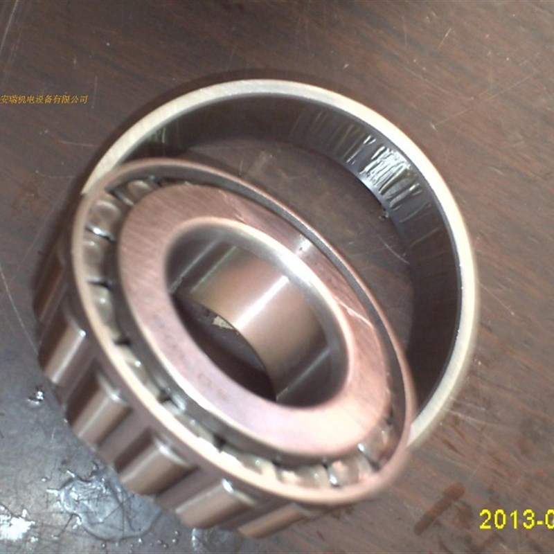 哈尔滨轴承30303轴承30304轴承30305轴承30306 30307 30308